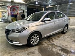 شانجان السفن